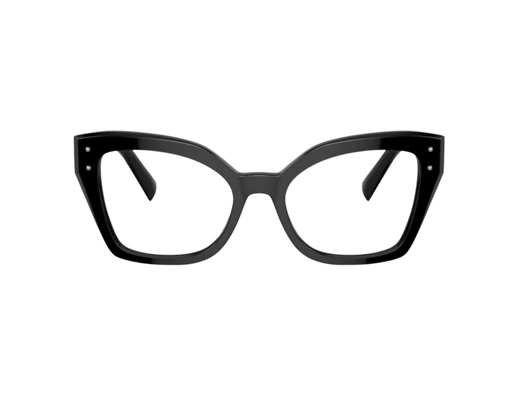 Lunettes de vue Dolce & Gabbana DG3386