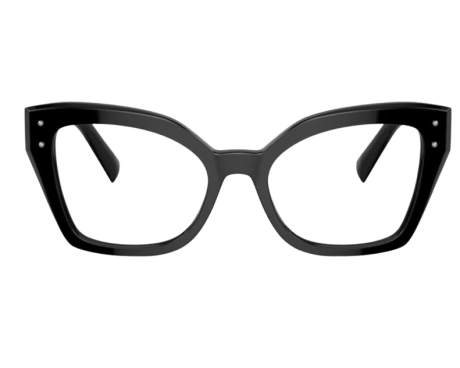 186291-Lunettes de vue Dolce & Gabbana DG3386