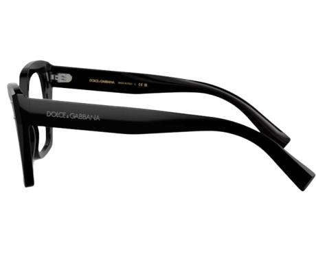 186292-Bril Dolce & Gabbana DG3386