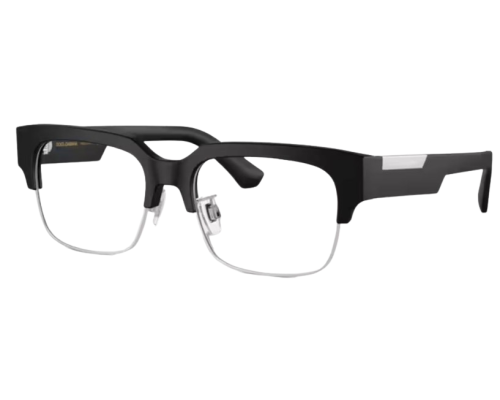 Lunettes de vue Dolce & Gabbana DG3388
