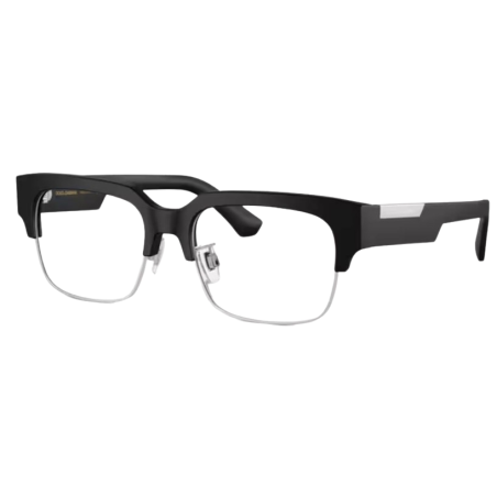 Lunettes de vue Dolce & Gabbana DG3388