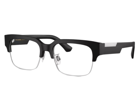 186294-Bril Dolce & Gabbana DG3388