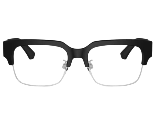 Lunettes de vue Dolce & Gabbana DG3388