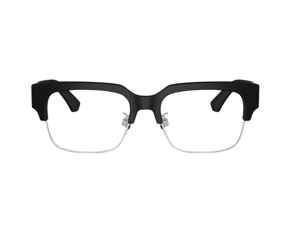 Bril Dolce & Gabbana DG3388
