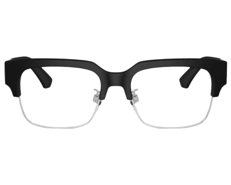 186295-Bril Dolce & Gabbana DG3388