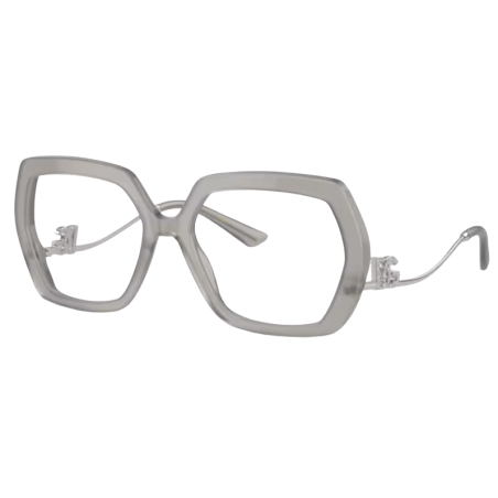 Dolce & Gabbana DG3390B bril