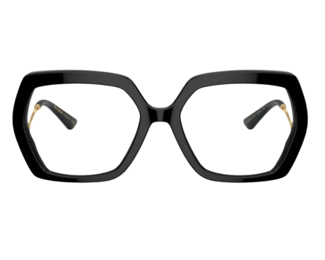186310-Dolce & Gabbana DG3390B bril
