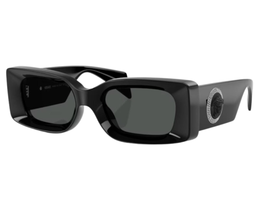 Zonnebril Versace VE4474U
