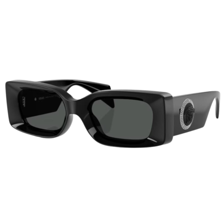 Lunettes de Soleil Versace VE4474U