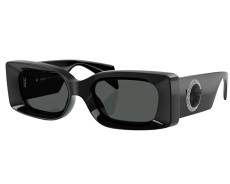 186355-Zonnebril Versace VE4474U