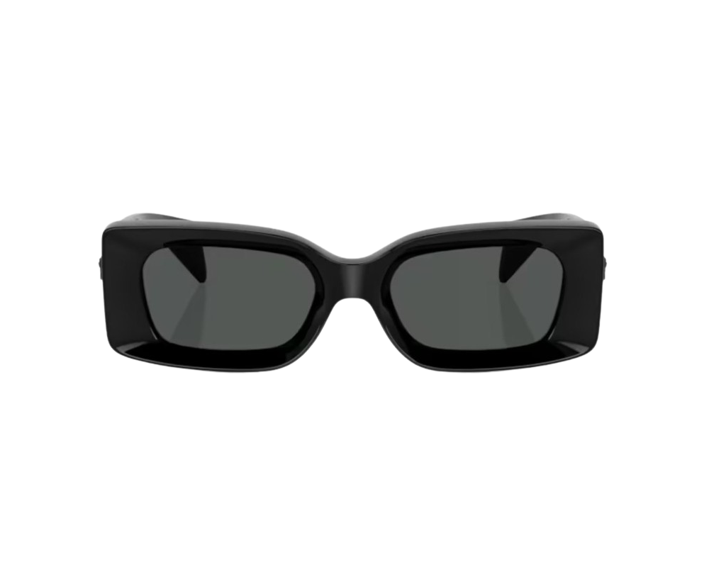 Lunettes de Soleil Versace VE4474U