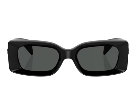 186356-Lunettes de Soleil Versace VE4474U