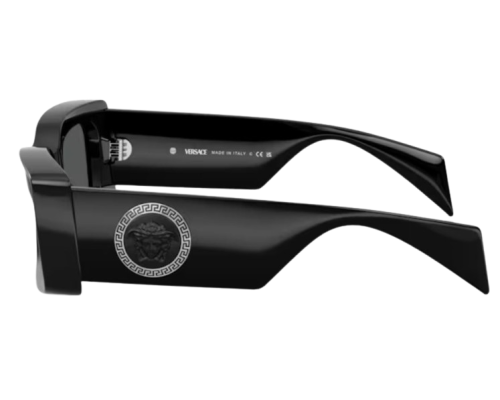 Lunettes de Soleil Versace VE4474U