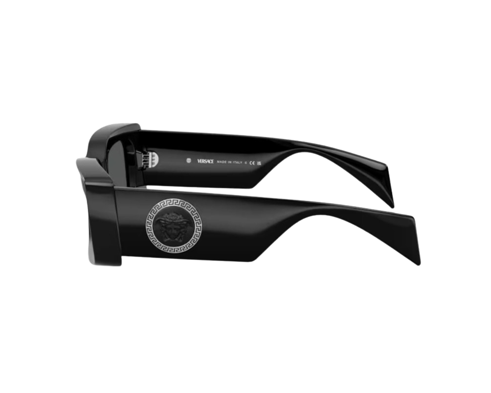 Lunettes de Soleil Versace VE4474U