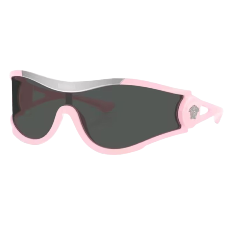 Lunettes de Soleil Versace VE4475
