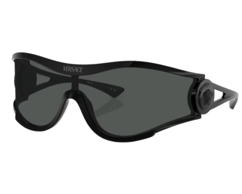 Zonnebril Versace VE4475