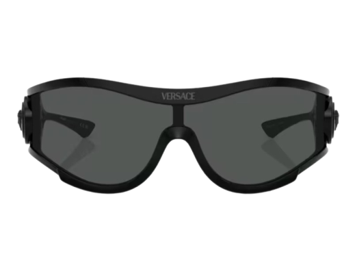 Zonnebril Versace VE4475
