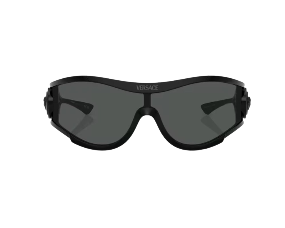 Zonnebril Versace VE4475