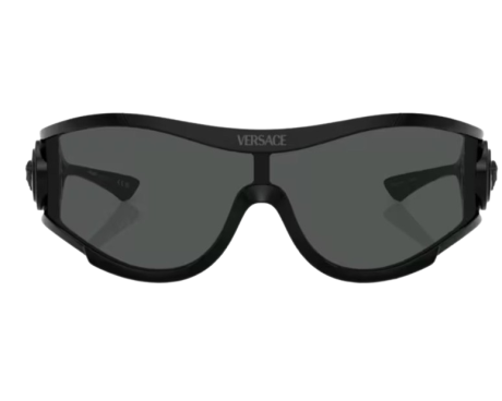 186368-Lunettes de Soleil Versace VE4475