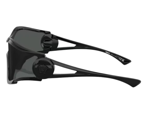 Lunettes de Soleil Versace VE4475