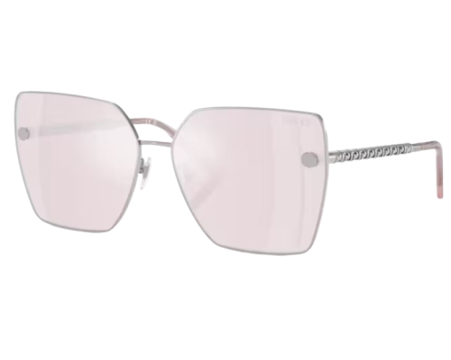Lunettes de Soleil Versace VE2270D