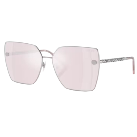 Lunettes de Soleil Versace VE2270D
