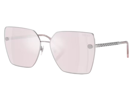 186529-Sunglasses Versace VE2270D