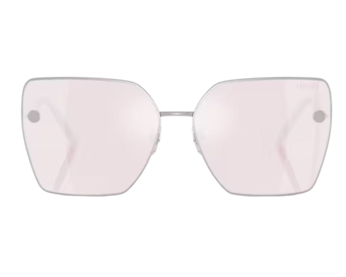 Lunettes de Soleil Versace VE2270D