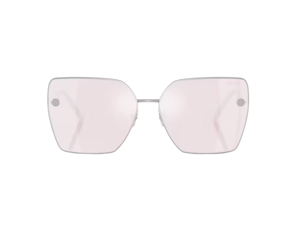 Sunglasses Versace VE2270D