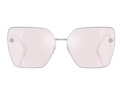 186530-Lunettes de Soleil Versace VE2270D