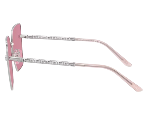 Lunettes de Soleil Versace VE2270D