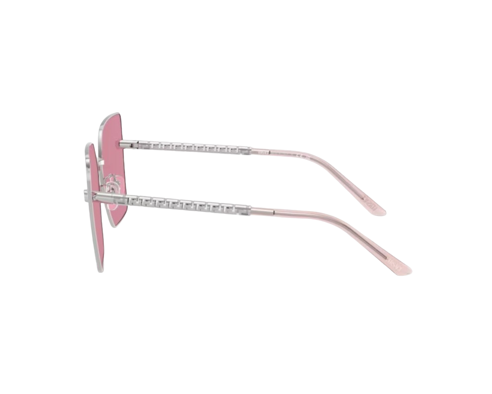 Lunettes de Soleil Versace VE2270D