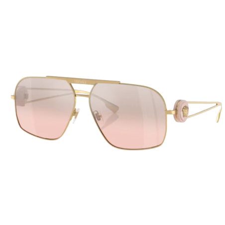 Zonnebril Versace VE2269