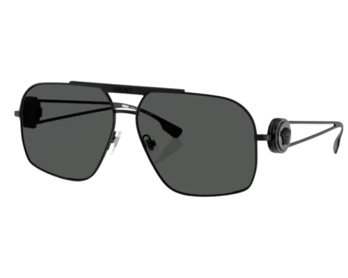Zonnebril Versace VE2269