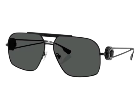 186566-Zonnebril Versace VE2269