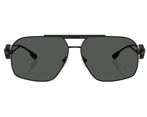 Zonnebril Versace VE2269