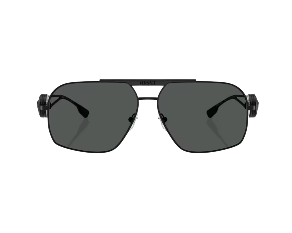 Zonnebril Versace VE2269