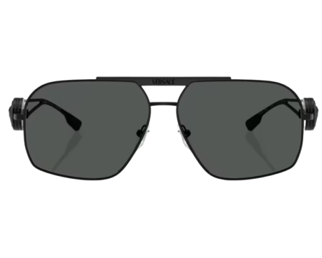 186567-Lunettes de Soleil Versace VE2269