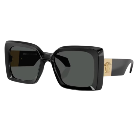 Lunettes de Soleil Versace Medusa VE4467U