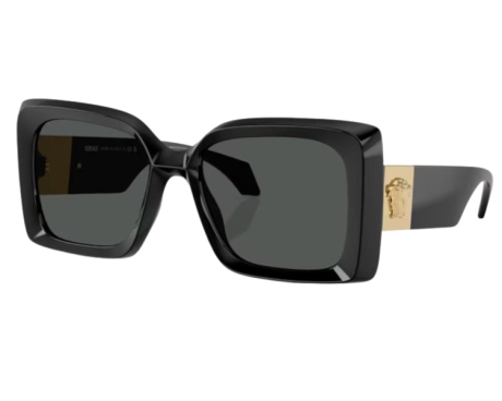 186572-Lunettes de Soleil Versace Medusa VE4467U