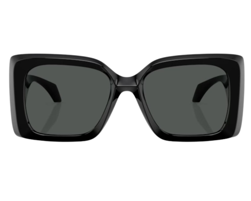 Lunettes de Soleil Versace Medusa VE4467U