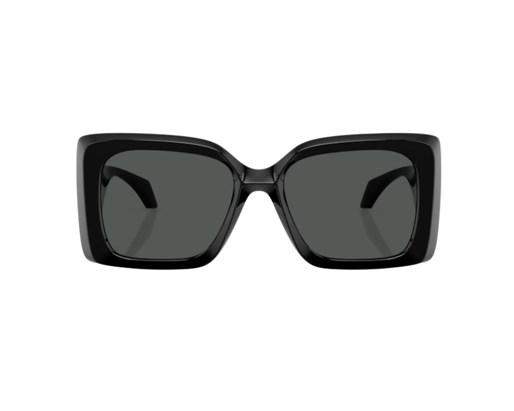 Lunettes de Soleil Versace Medusa VE4467U