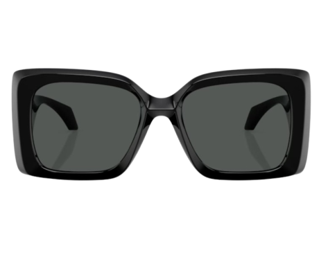 186573-Zonnebril Versace Medusa VE4467U