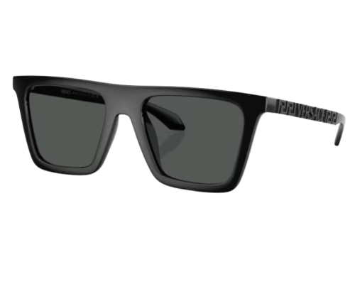 Lunettes de Soleil Versace VE4468U