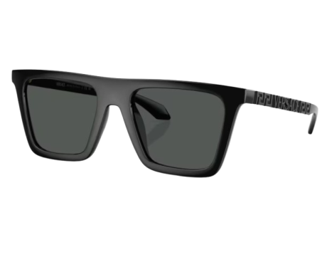 186591-Zonnebril Versace VE4468U
