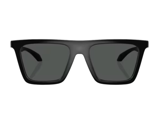 Zonnebril Versace VE4468U