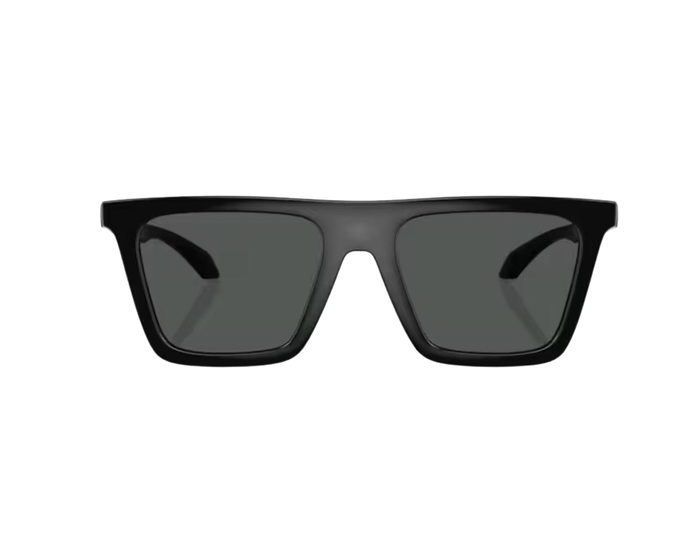 Lunettes de Soleil Versace VE4468U
