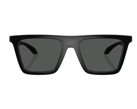 186592-Lunettes de Soleil Versace VE4468U