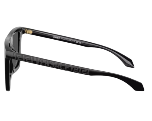 Lunettes de Soleil Versace VE4468U