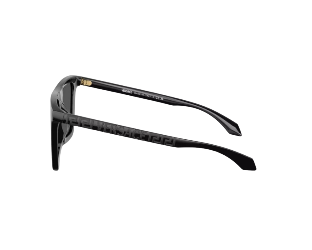 Zonnebril Versace VE4468U